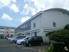 浜小学校