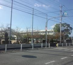 兵庫小学校