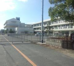 兵庫小学校
