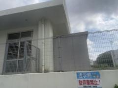 真嘉比幼稚園