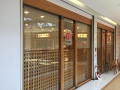 とんかついなば和幸橿原店