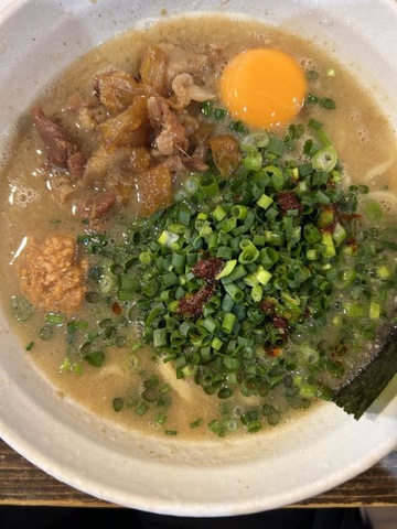 一番星／ホームメイト