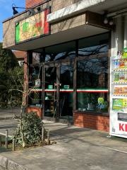 マーレベント