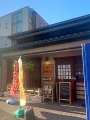 食楽ＡＤＶＡＮＣＥ