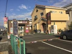 犬のアリス