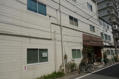 大島ゴルフセンター