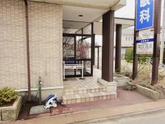 滝沢眼科