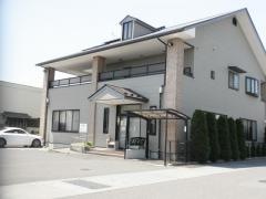 ふじさわみみはなのどクリニック