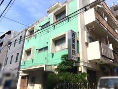 吉田医院