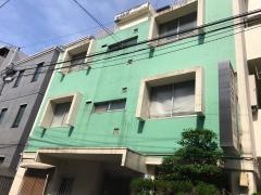 吉田医院