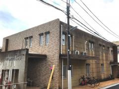 大泉学園桜クリニック