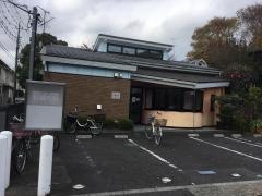 村越内科