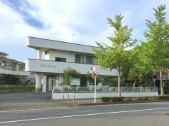 並木クリニック