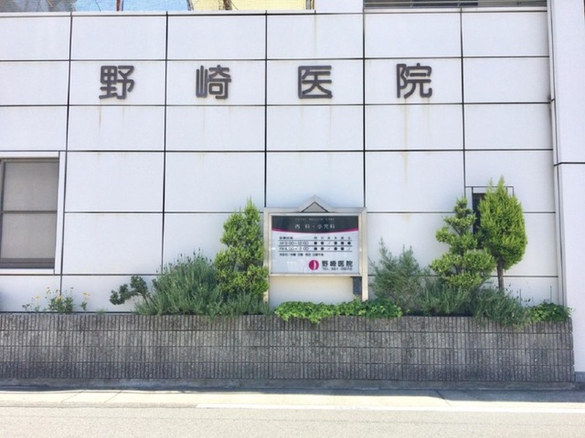 施設写真19