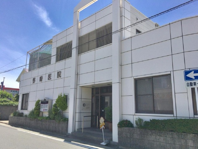 施設写真18