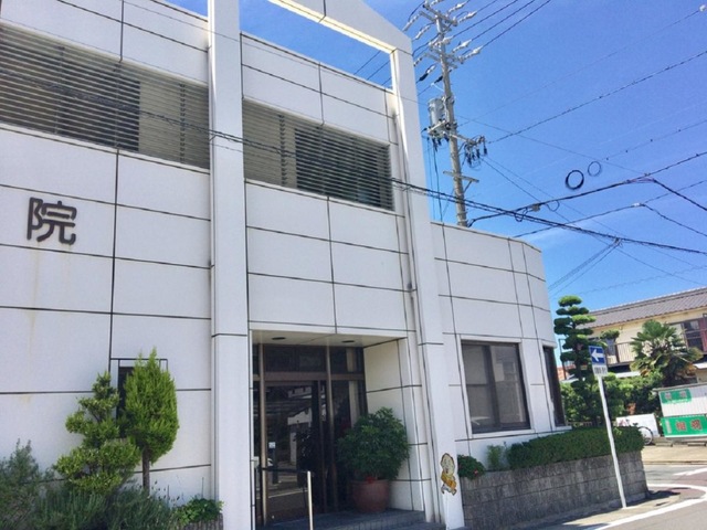 施設写真17