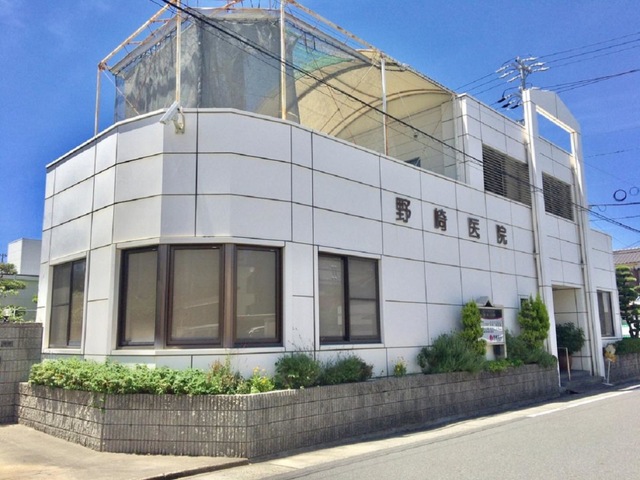 施設写真16