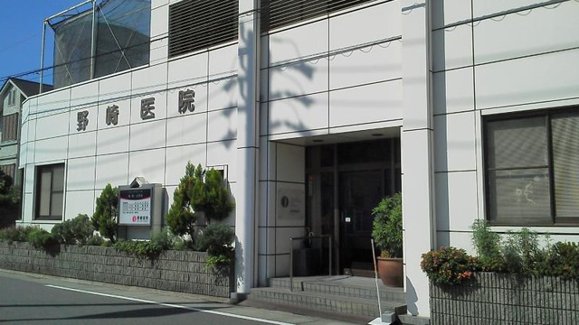施設写真22