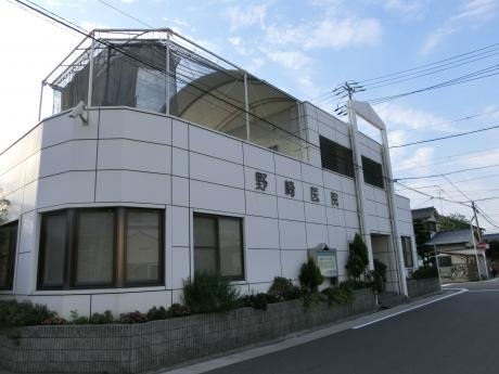 施設写真27