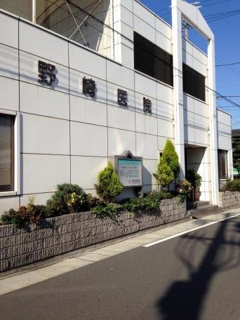 施設写真23