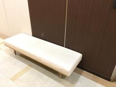 岡耳鼻咽喉科