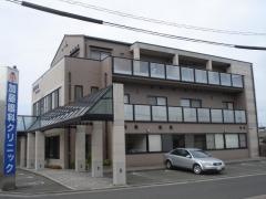 加藤眼科クリニック