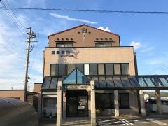 加藤眼科クリニック