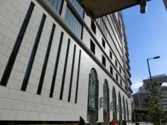 ライク株式会社
