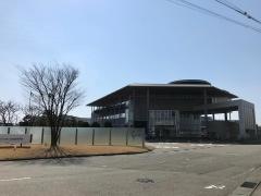 小松マテーレ株式会社