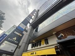 ドトールコーヒーショップ　千歳烏山南口店