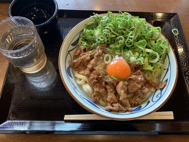 商品(サンプル) 画像5
