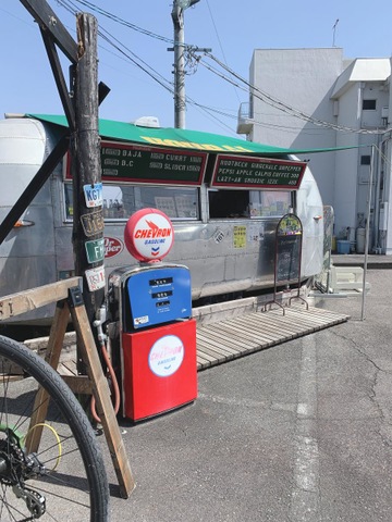 施設外観 画像3