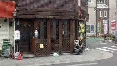 神戸らーめん
