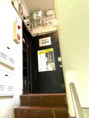 はっちゃく