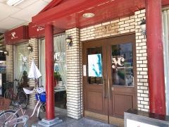 コーヒーショップＹＣ