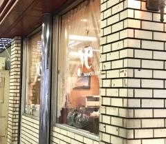 コーヒーショップＹＣ