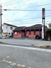 萬来軒相生店