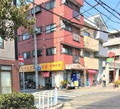 千石大田町店