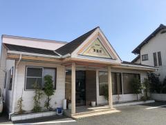 清龍軒