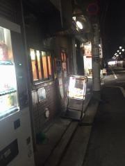 ジュノン
