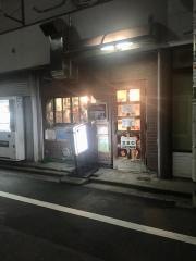 ジュノン