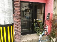 く・く・る