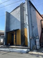いち松
