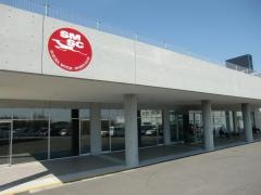 株式会社モビリティランド