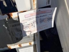「星川小学校前」バス停留所