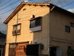 居酒屋　鶴本