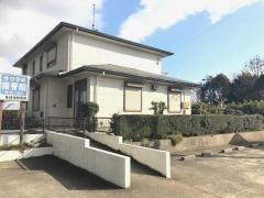 サクラギ接骨院