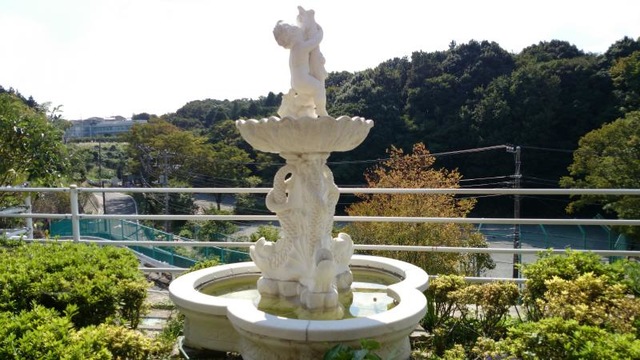 ラ・クラルテ