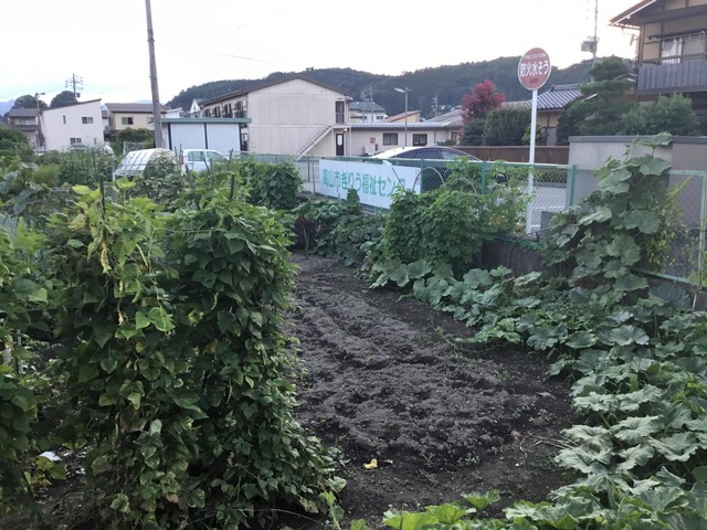 ホームきりう