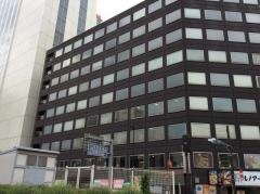 テレビ西日本東京支社